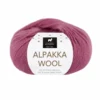 Du Store Alpakka Wool